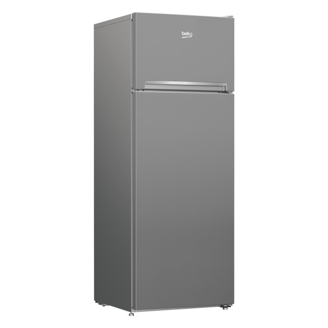 Frižider Beko RDSA 240 K40SN