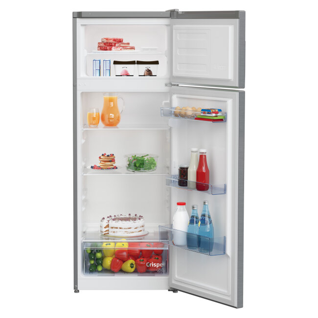 Frižider Beko RDSA 240 K40SN