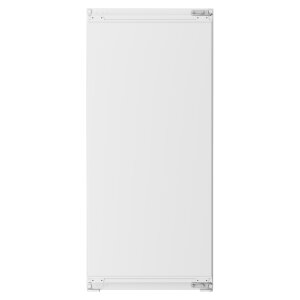 Ugradbeni frižider Beko BSSA 210 K4SN