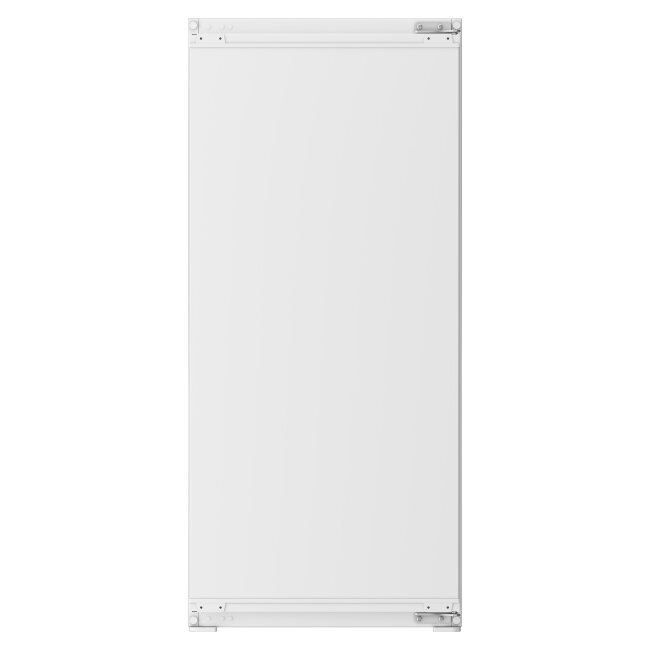 Ugradbeni frižider Beko BSSA 210 K4SN