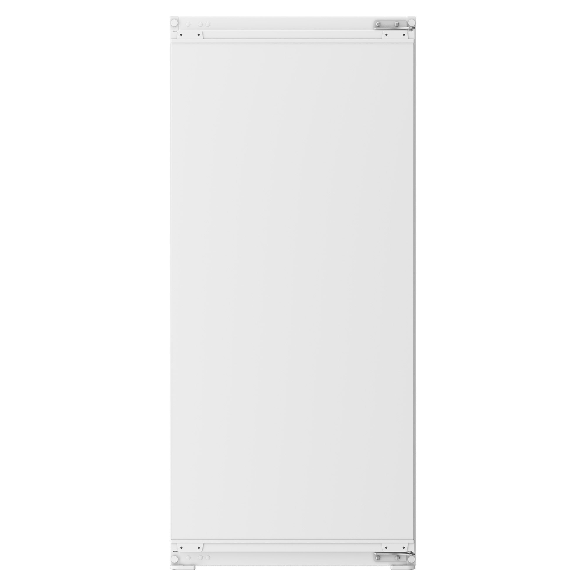 Ugradbeni frižider Beko BSSA 210 K4SN
