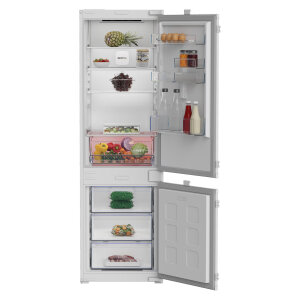 Ugradbeni frižider Beko B3BCNA294HS
