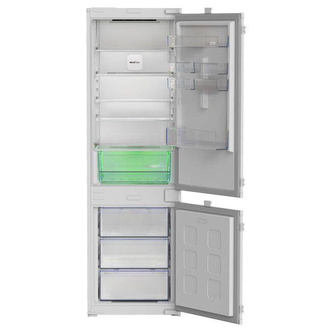 Ugradbeni frižider Beko B3BCNA294HS