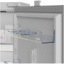 Ugradbeni frižider Beko B3BCNA294HS