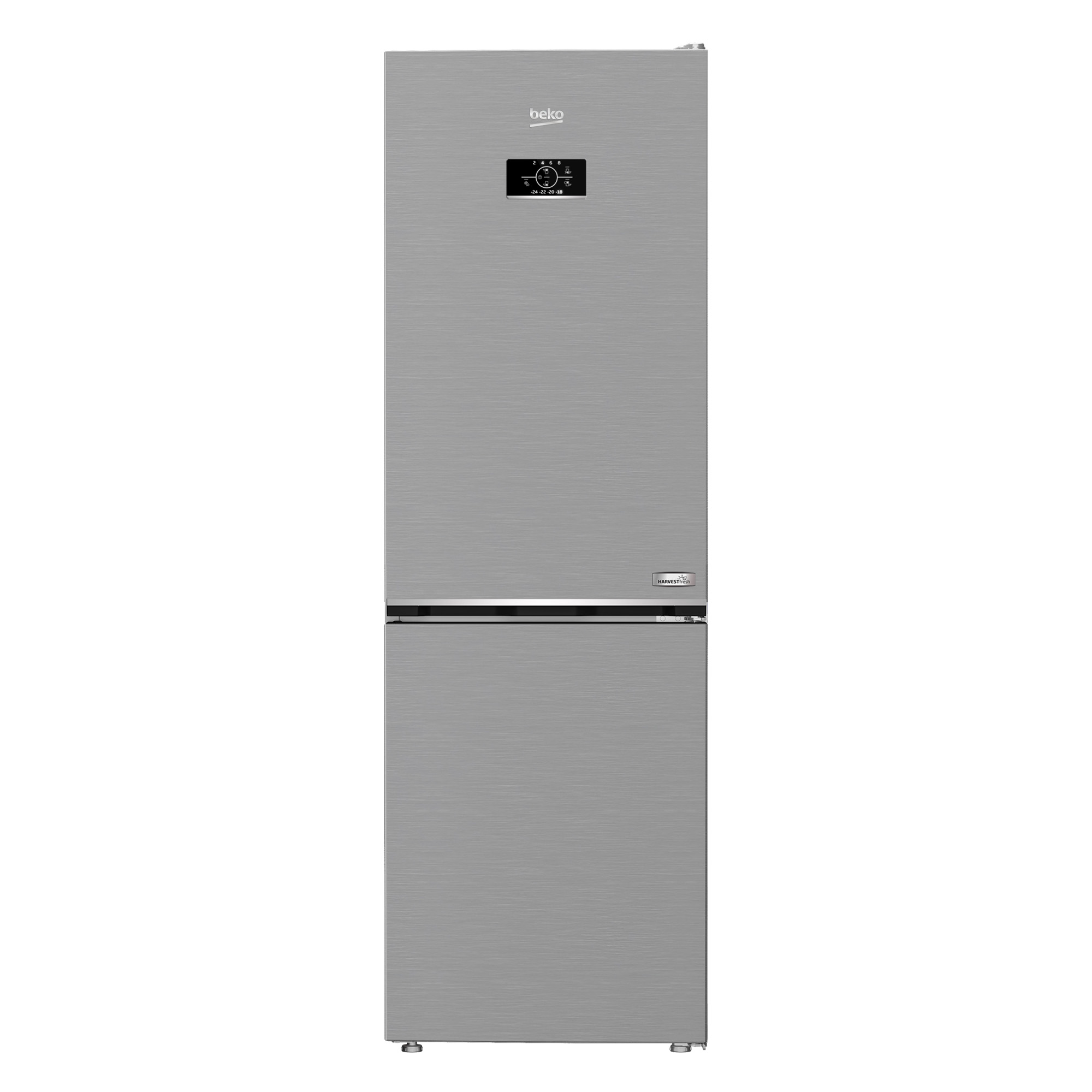 Frižider Beko B3RCNA364HDXB