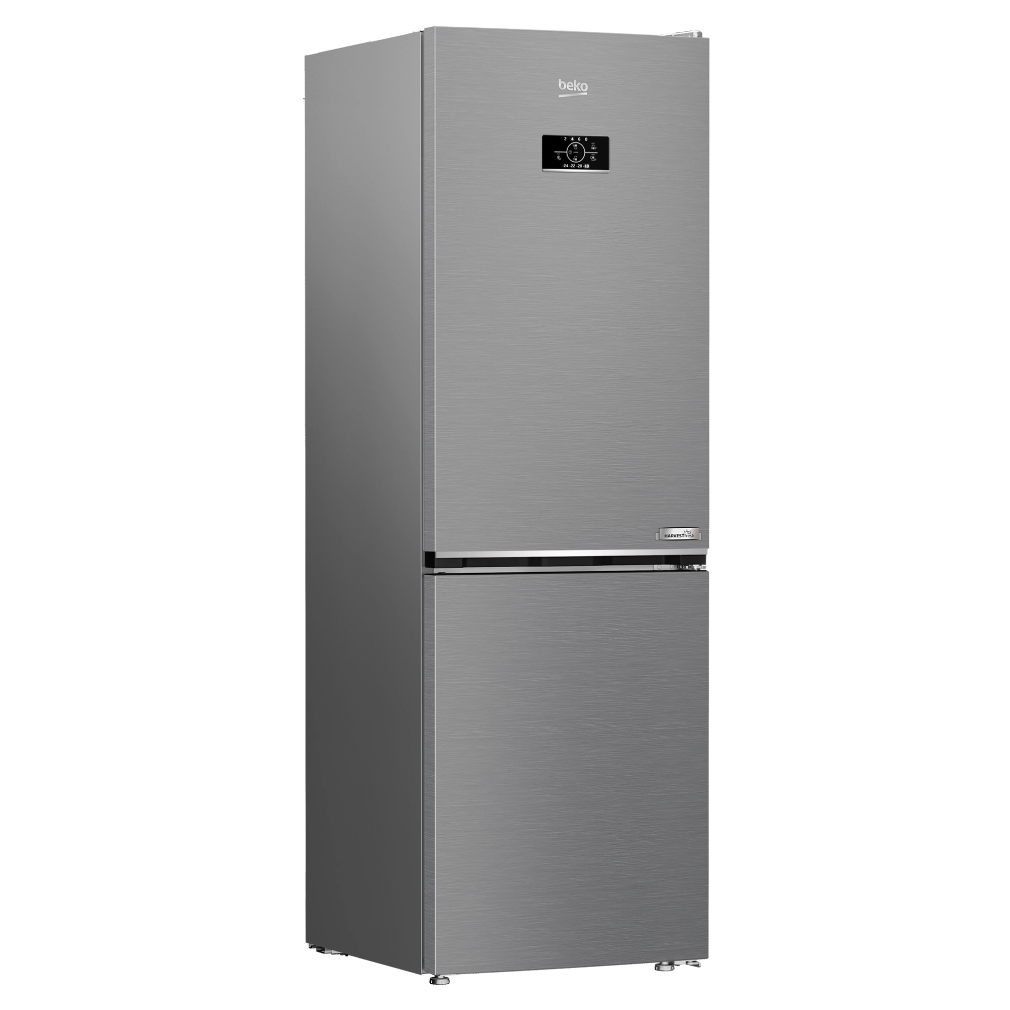 Frižider Beko B3RCNA364HDXB
