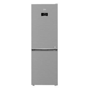 Frižider Beko B3RCNA364HDXB
