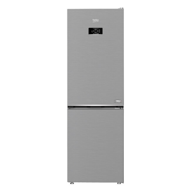 Frižider Beko B3RCNA364HDXB