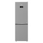 Frižider Beko B3RCNA364HDXB