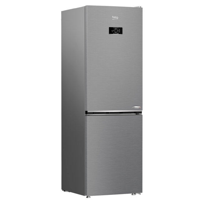 Frižider Beko B3RCNA364HDXB