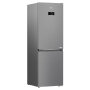 Frižider Beko B3RCNA364HDXB