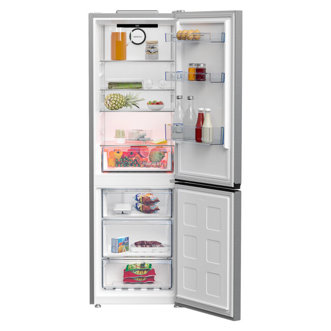 Frižider Beko B3RCNA364HDXB