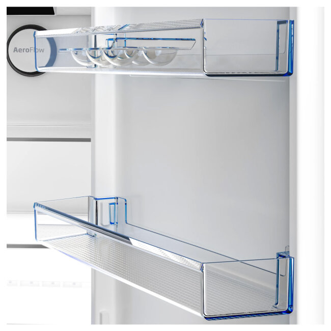 Frižider Beko B3RCNA364HDXB