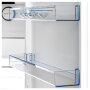 Frižider Beko B3RCNA364HDXB