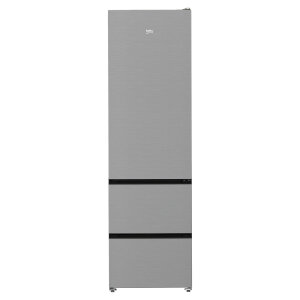 Frižider Beko B3RGNA354HXB1