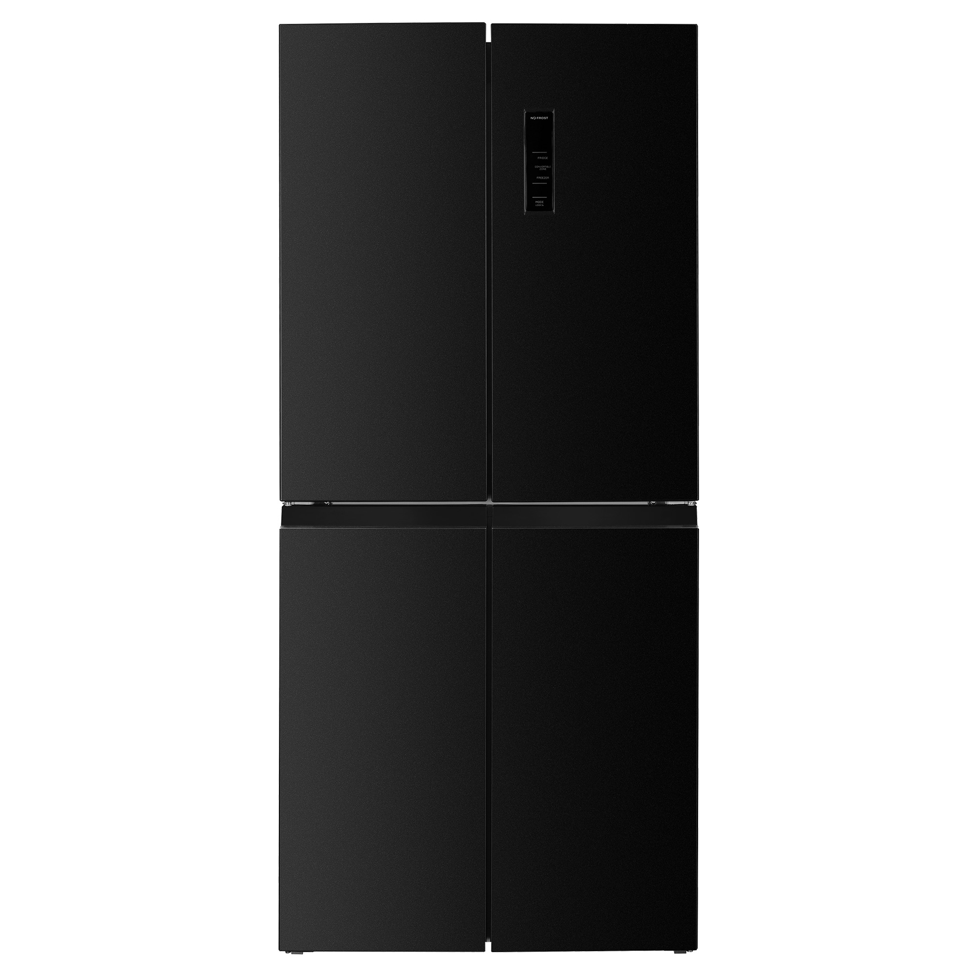 Frižider Beko GNO46623XBR Side by sideFrižider Beko GNO46623XBR Side by side