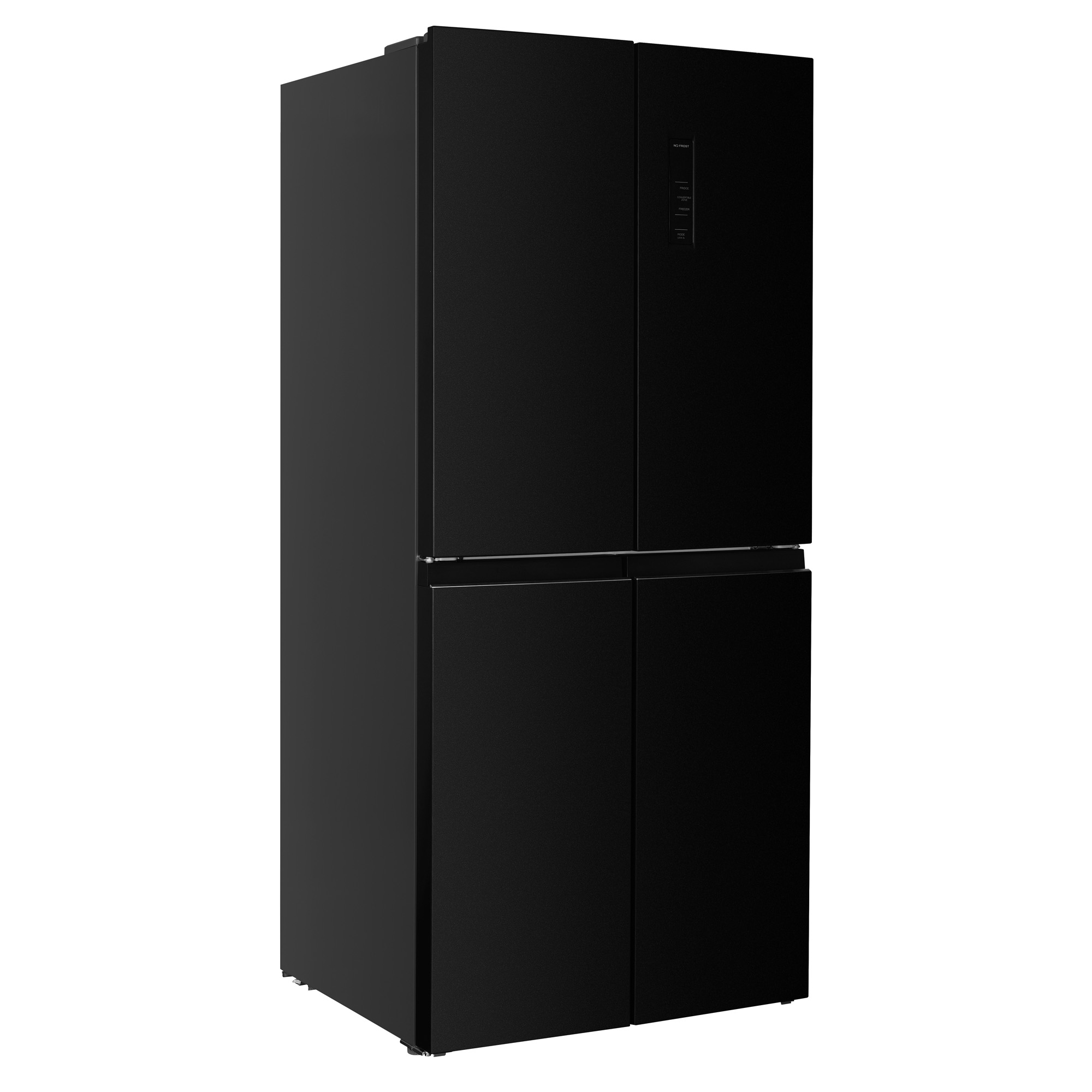 Frižider Beko GNO46623XBR Side by sideFrižider Beko GNO46623XBR Side by side