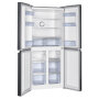 Frižider Beko GNO46623XBR Side by sideFrižider Beko GNO46623XBR Side by side