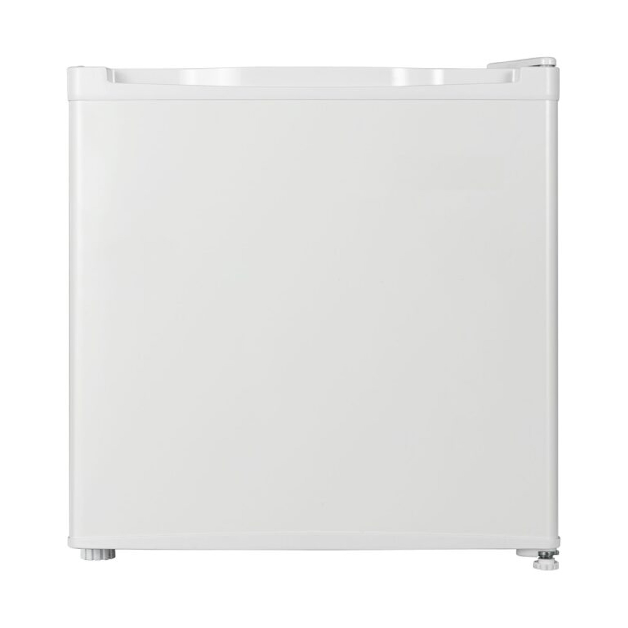 Frižider Beko RSO47WEUN