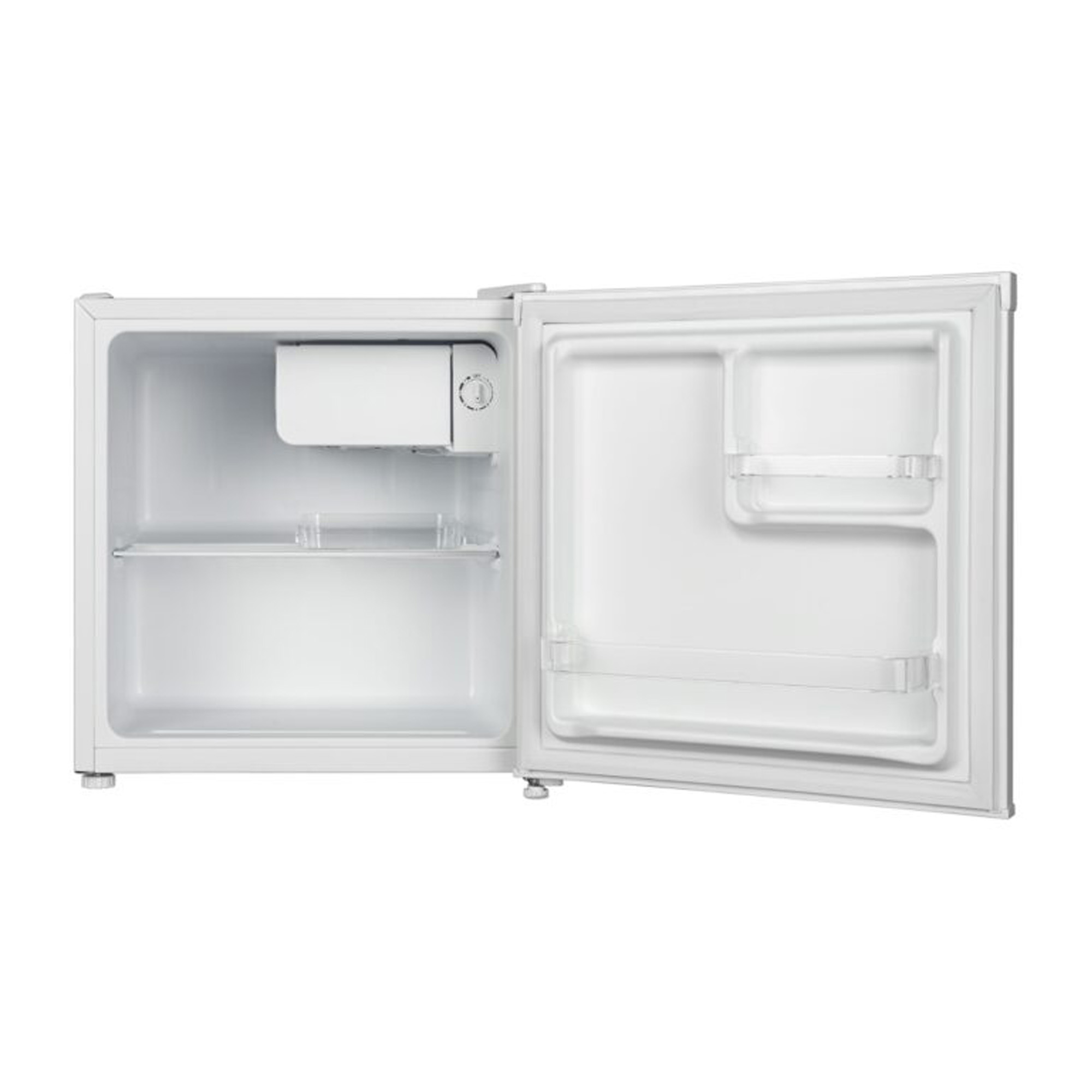 Frižider Beko RSO47WEUN