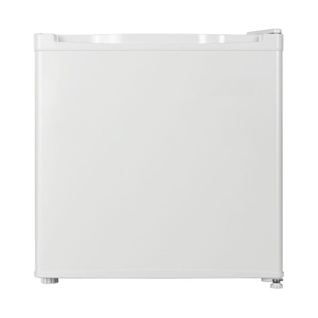 Frižider Beko RSO47WEUN