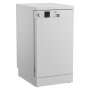 Mašina za pranje suđa Beko DVS 05024 W
