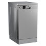 Mašina za pranje suđa Beko DVS 05024 S
