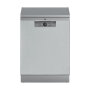 Mašina za pranje suđa Beko BDFN 26430 X