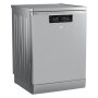 Mašina za pranje suđa Beko BDFN 36640 XC