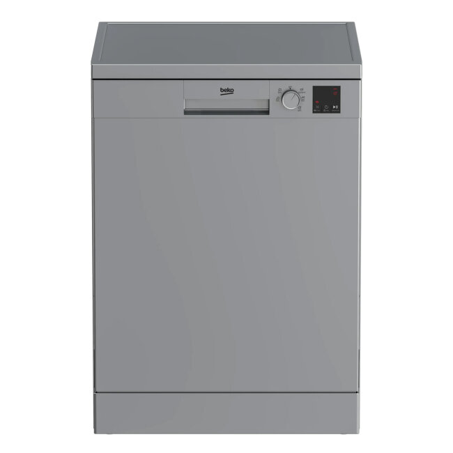 Mašina za pranje suđa Beko DVN05330S