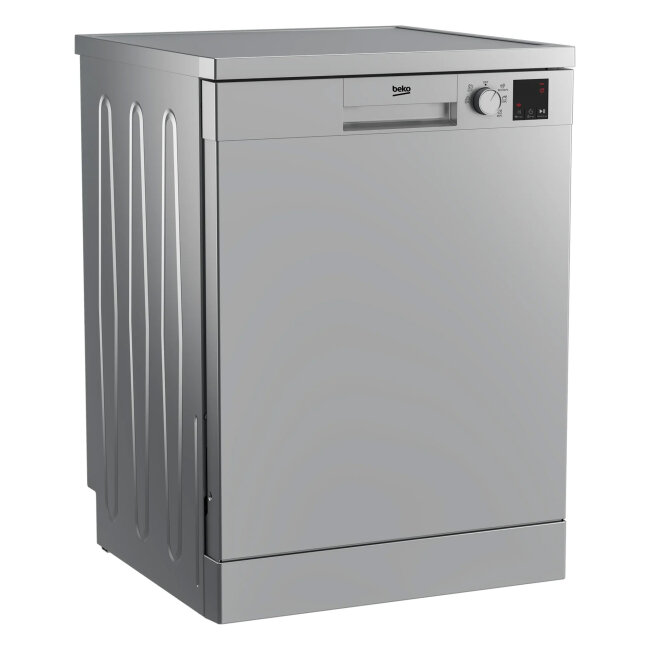 Mašina za pranje suđa Beko DVN05330S