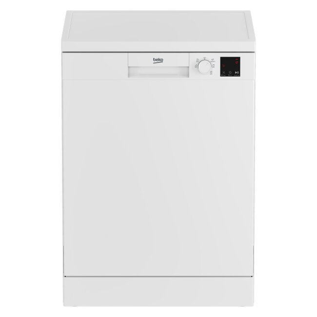 Mašina za pranje suđa Beko DVN05330W