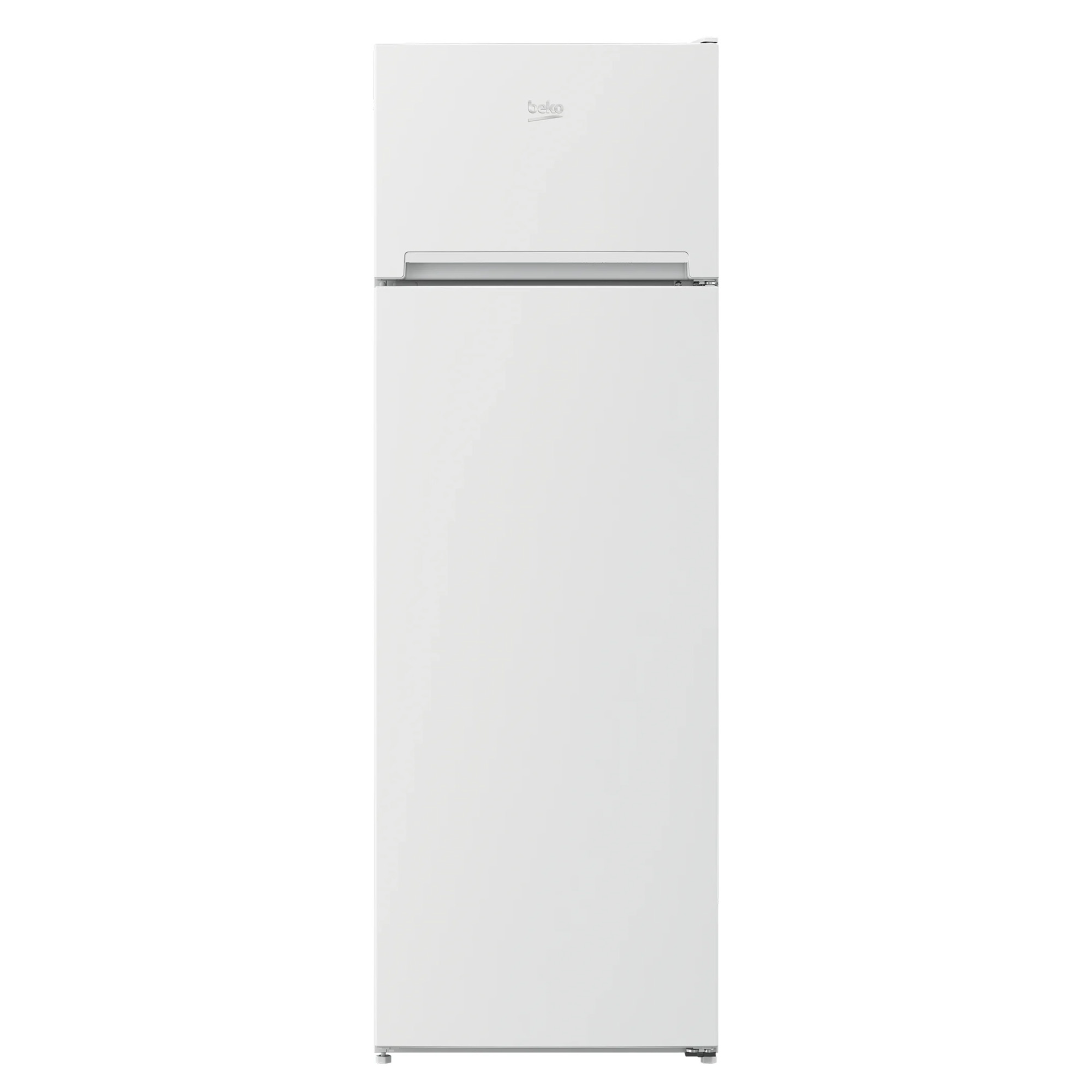 Frižider Beko RDSA 280 K40WN
