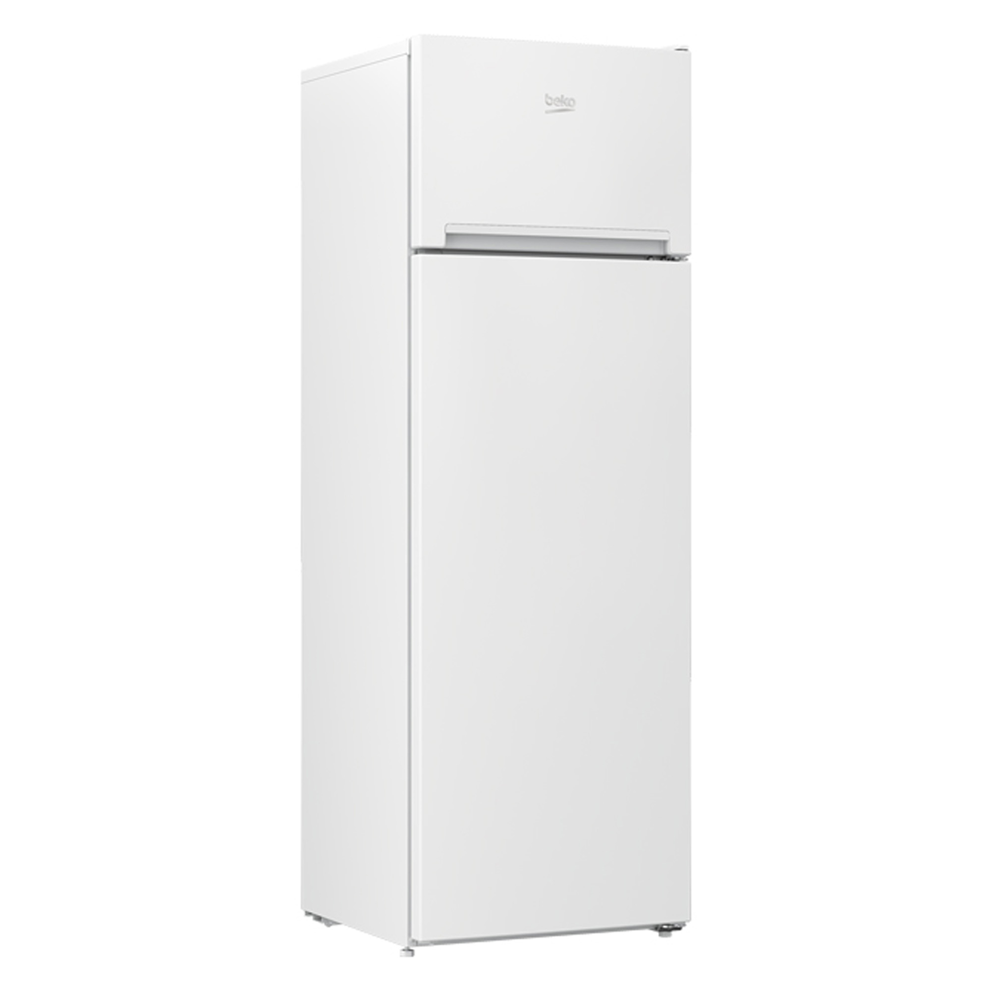 Frižider Beko RDSA 280 K40WN