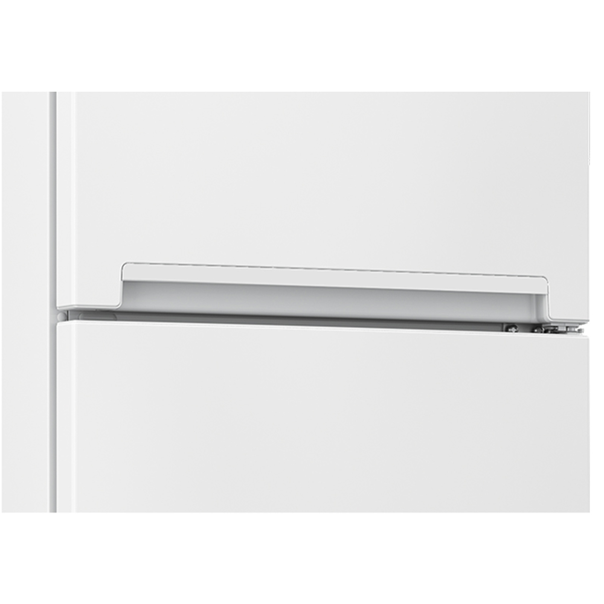 Frižider Beko RDSA 280 K40WN