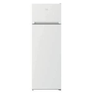 Frižider Beko RDSA 280 K40WN