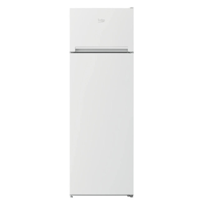 Frižider Beko RDSA 280 K40WN