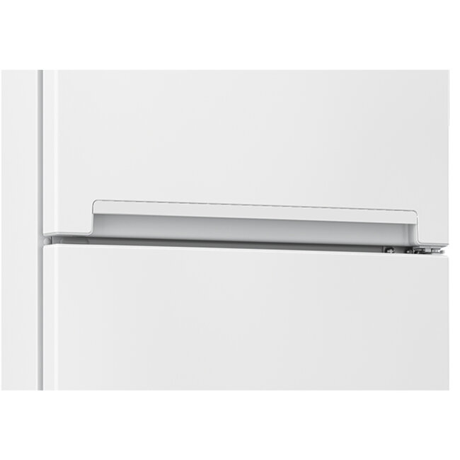 Frižider Beko RDSA 280 K40WN