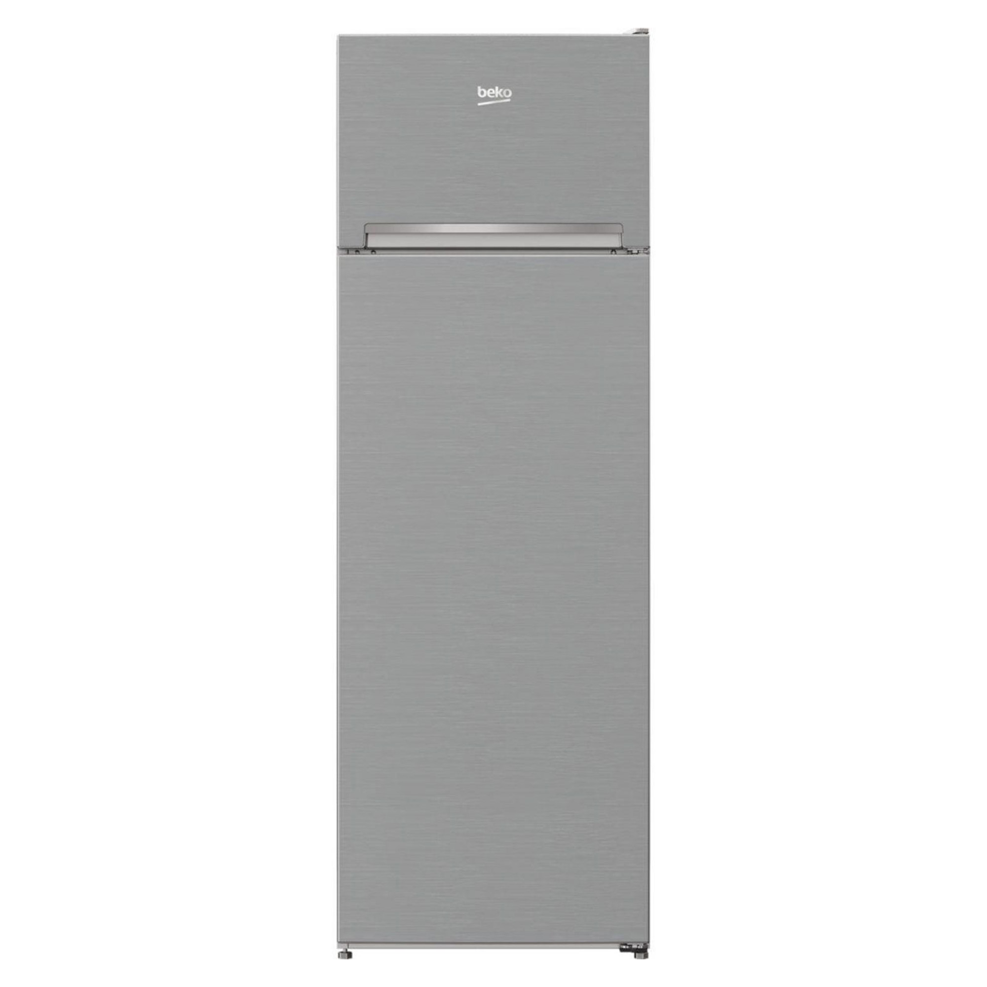 Frižider Beko RDSA 280 K40SN