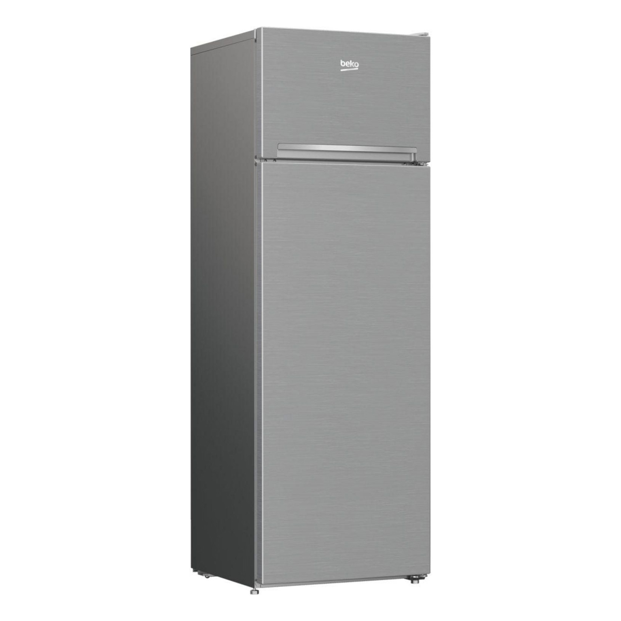 Frižider Beko RDSA 280 K40SN