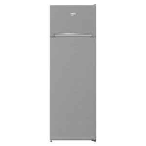 Frižider Beko RDSA 280 K40SN