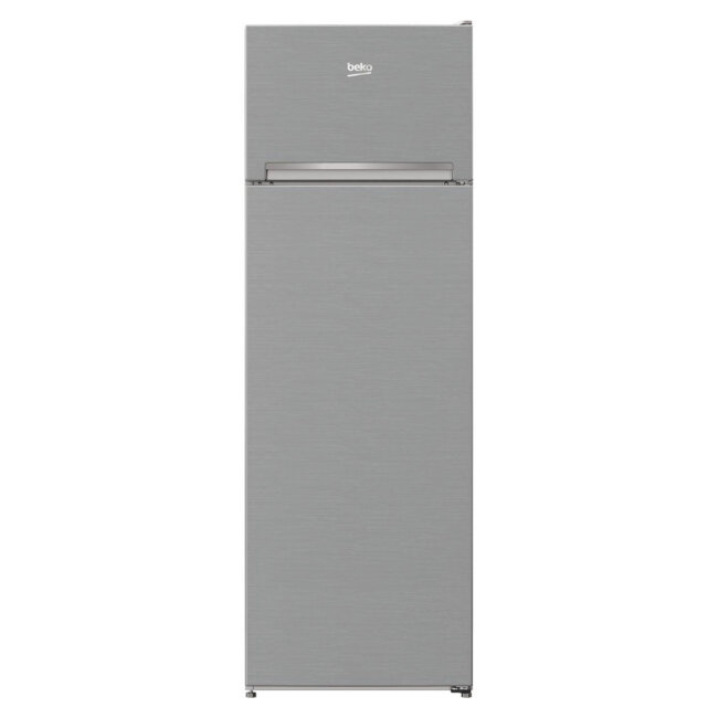 Frižider Beko RDSA 280 K40SN