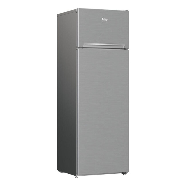 Frižider Beko RDSA 280 K40SN