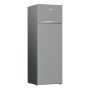 Frižider Beko RDSA 280 K40SN