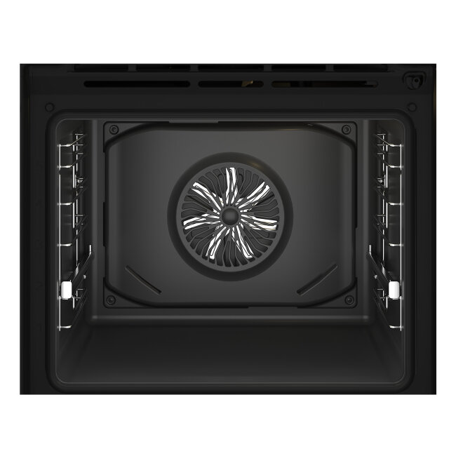 Ugradbena pećnica Beko BBISA 13300 XMPE