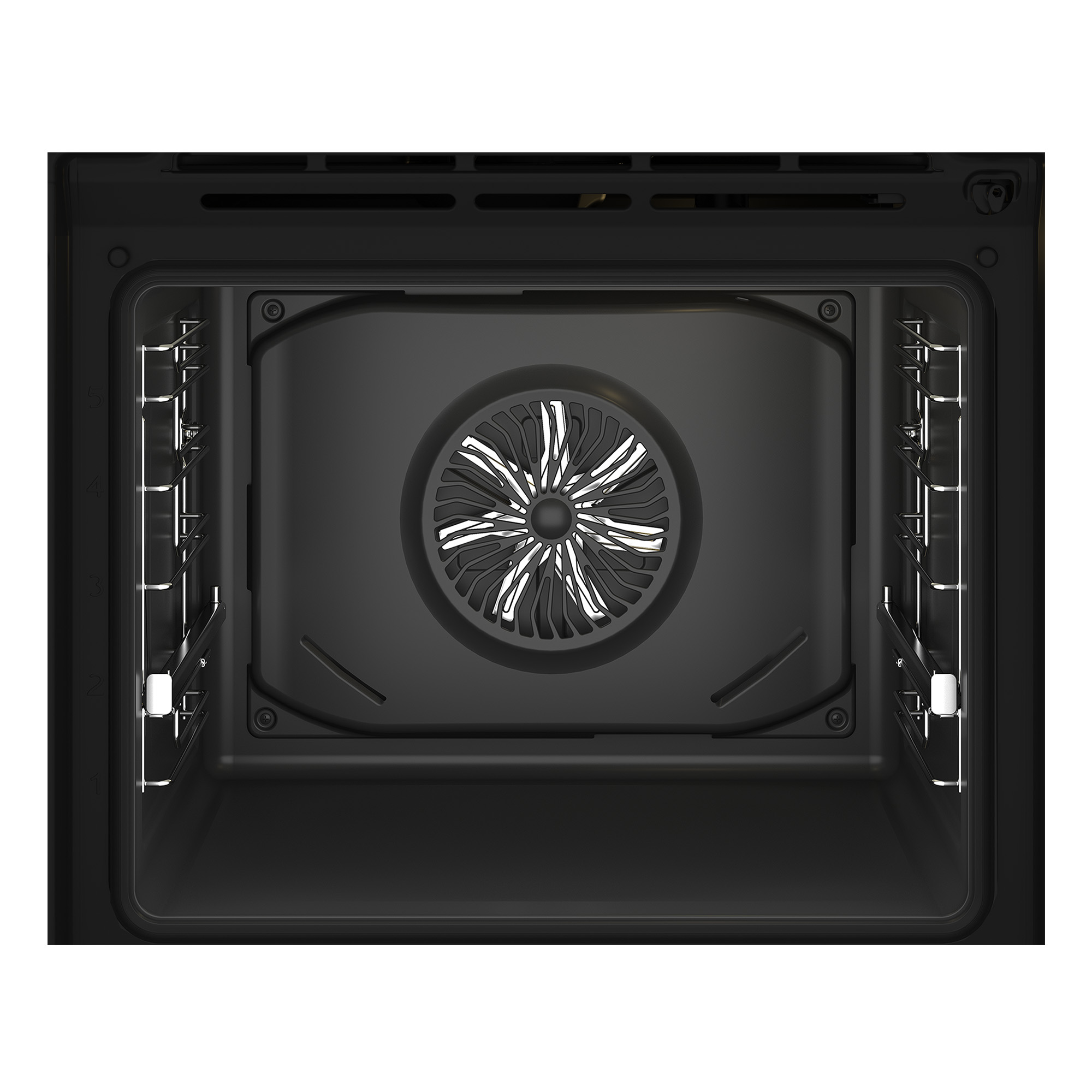 Ugradbena pećnica Beko BBISA 13300 XMPE