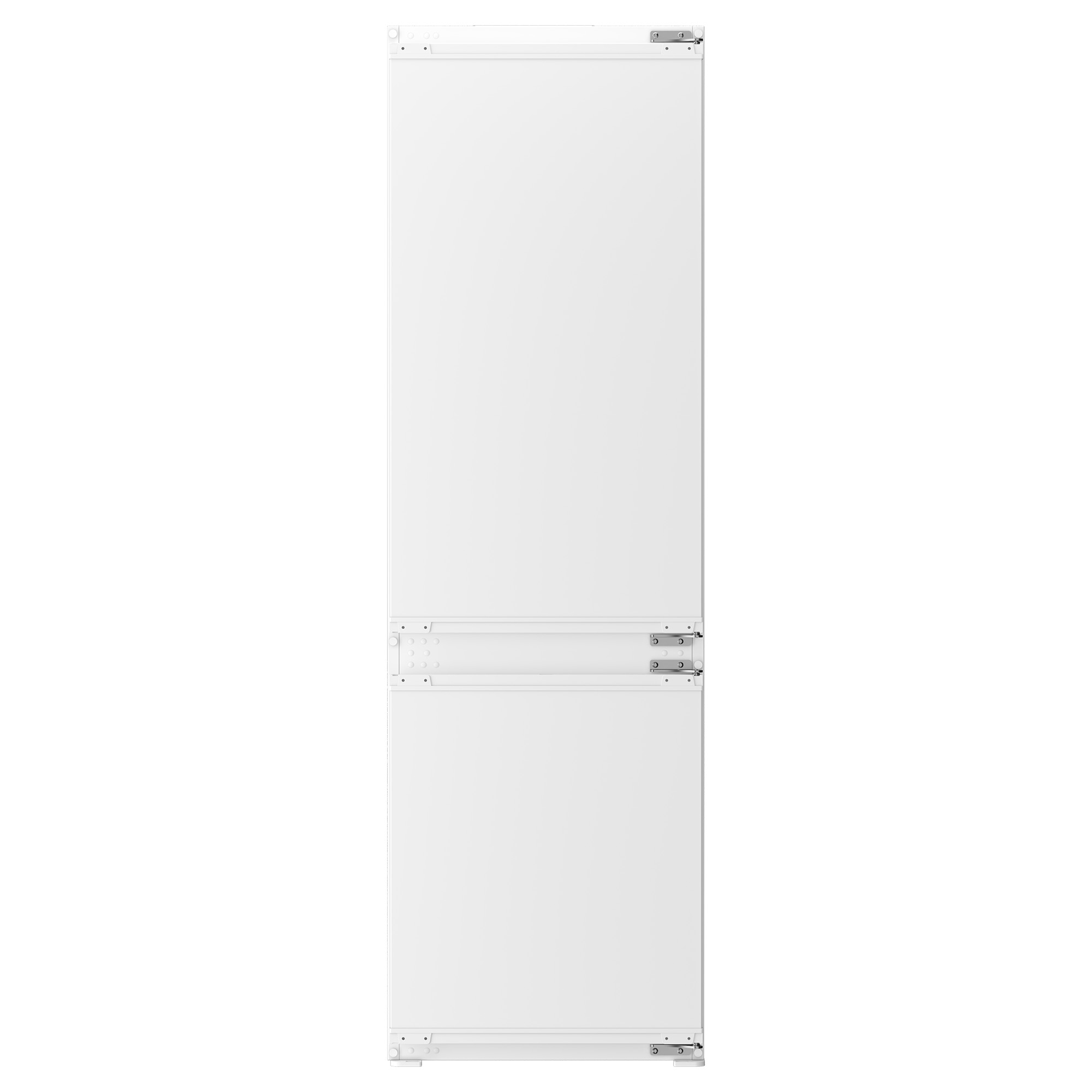 Ugradbeni frižider Beko BCSA 285 K4SN