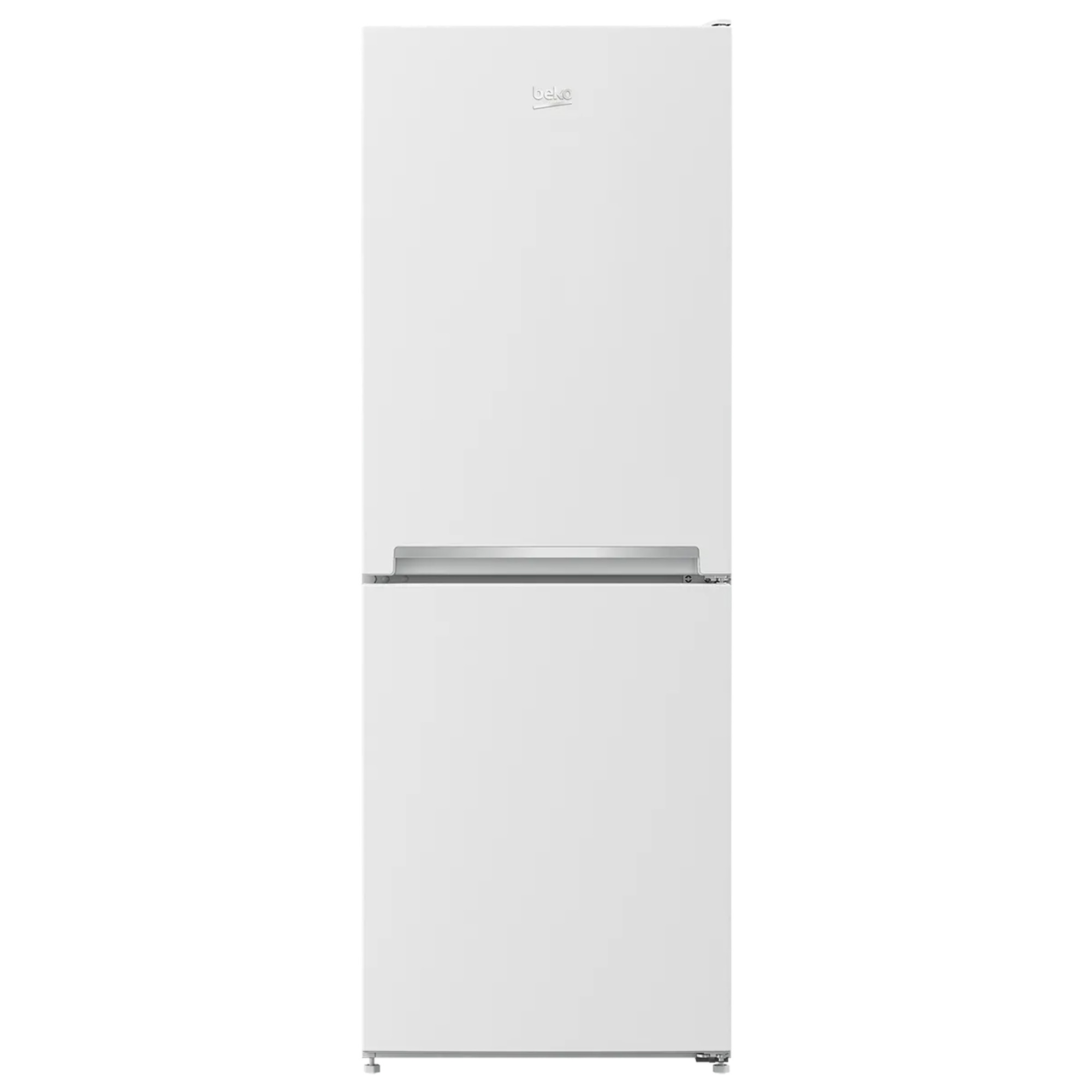 Frižider Beko RCSA 240 K40WN