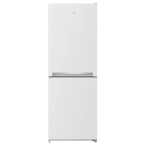 Frižider Beko RCSA 240 K40WN