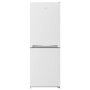 Frižider Beko RCSA 240 K40WN
